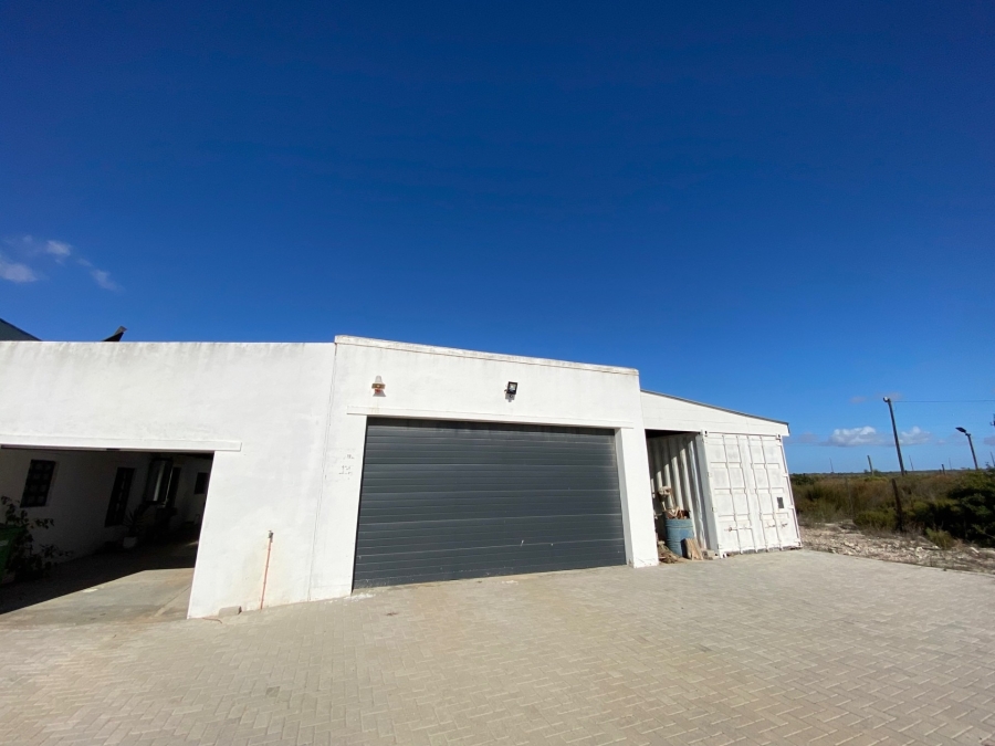 5 Bedroom Property for Sale in Hopefield Western Cape